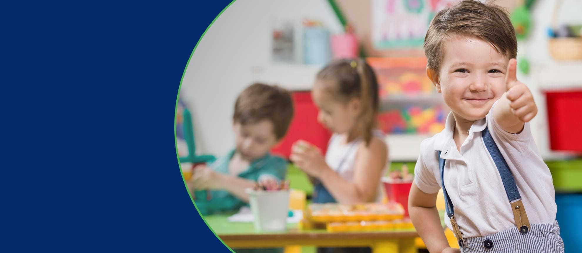 Contact Koala bilingual preschool West Cary