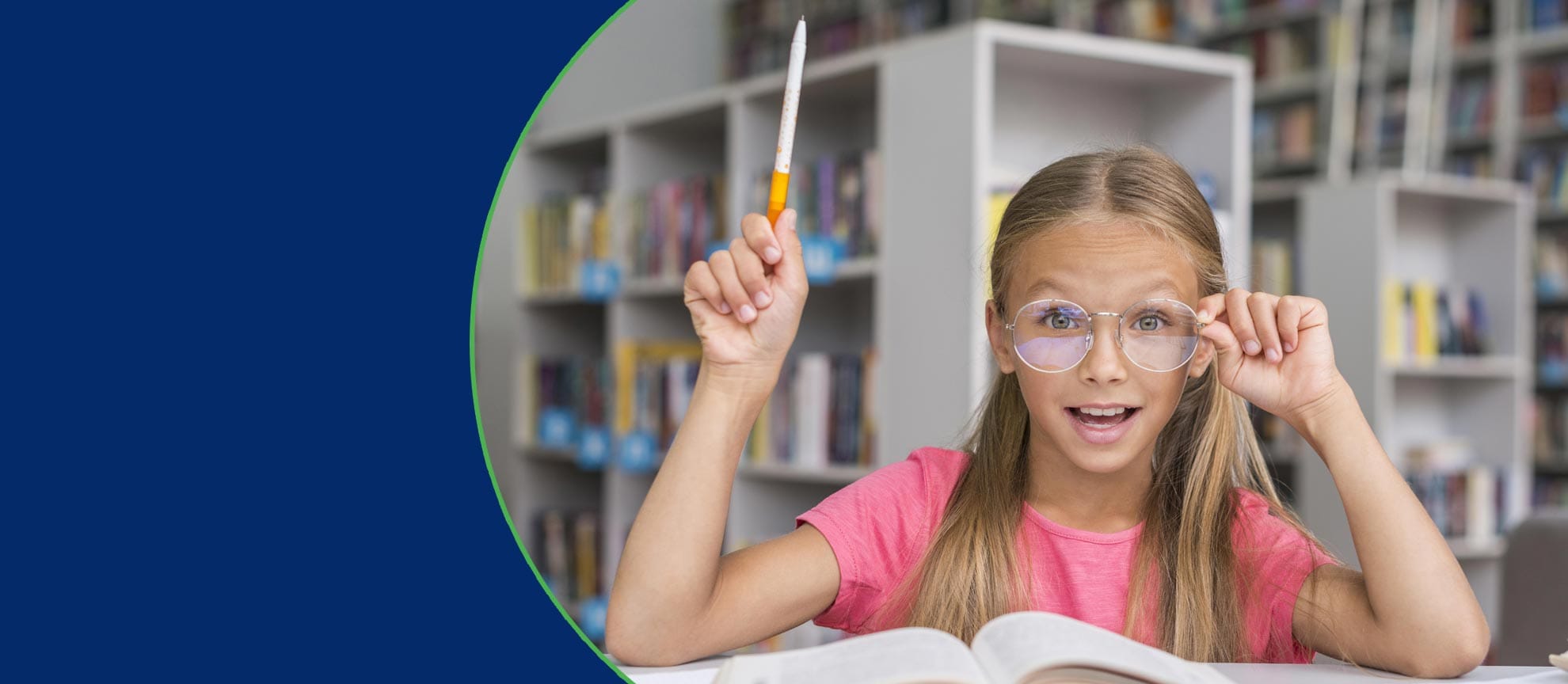 Why choose Koala bilingual preschool